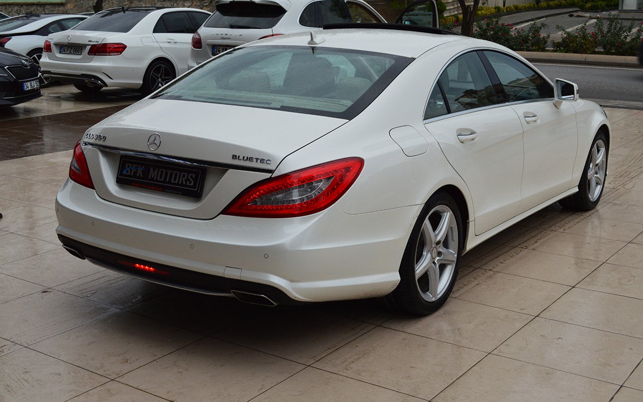 Lüks Araç Kiralama ile Özgür ve Prestijli Seyahatler