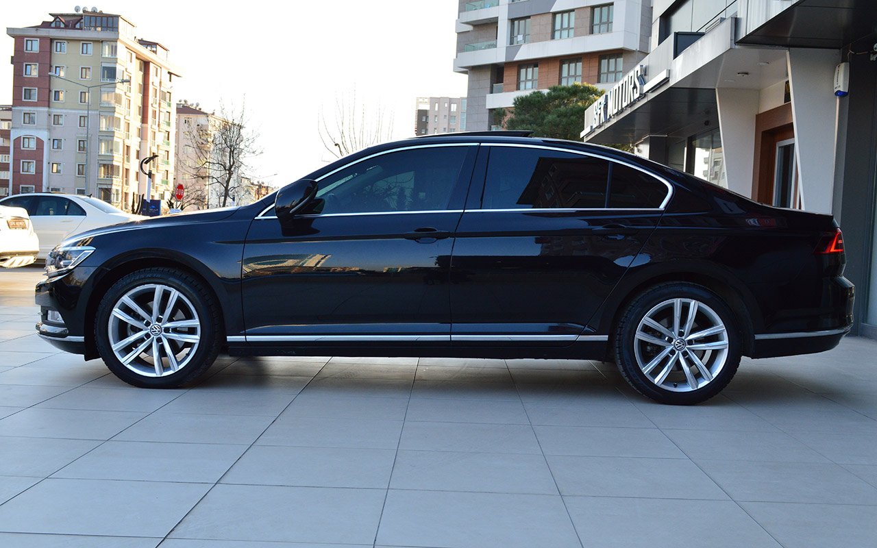 Şehir turlarında lüks ve konfor: araç kiralama rehber