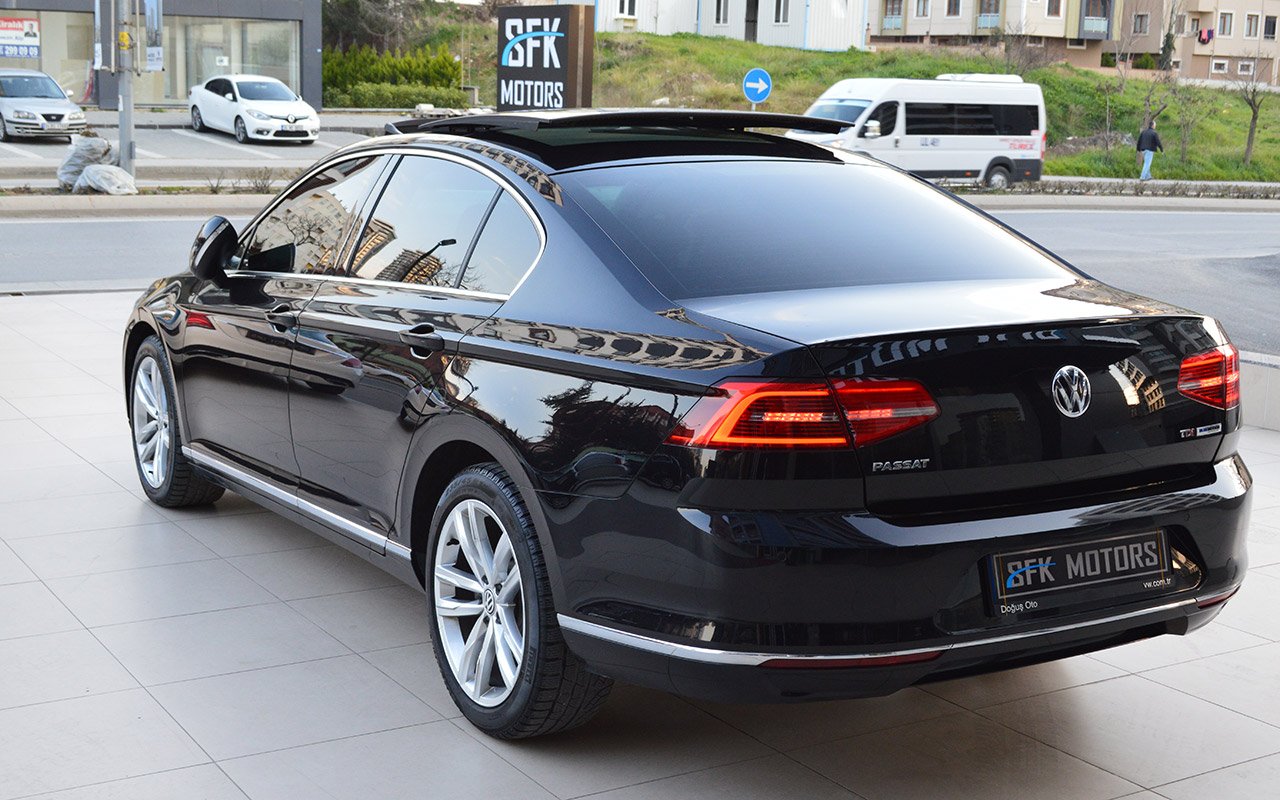 Şehir turlarında lüks ve konfor: araç kiralama rehber