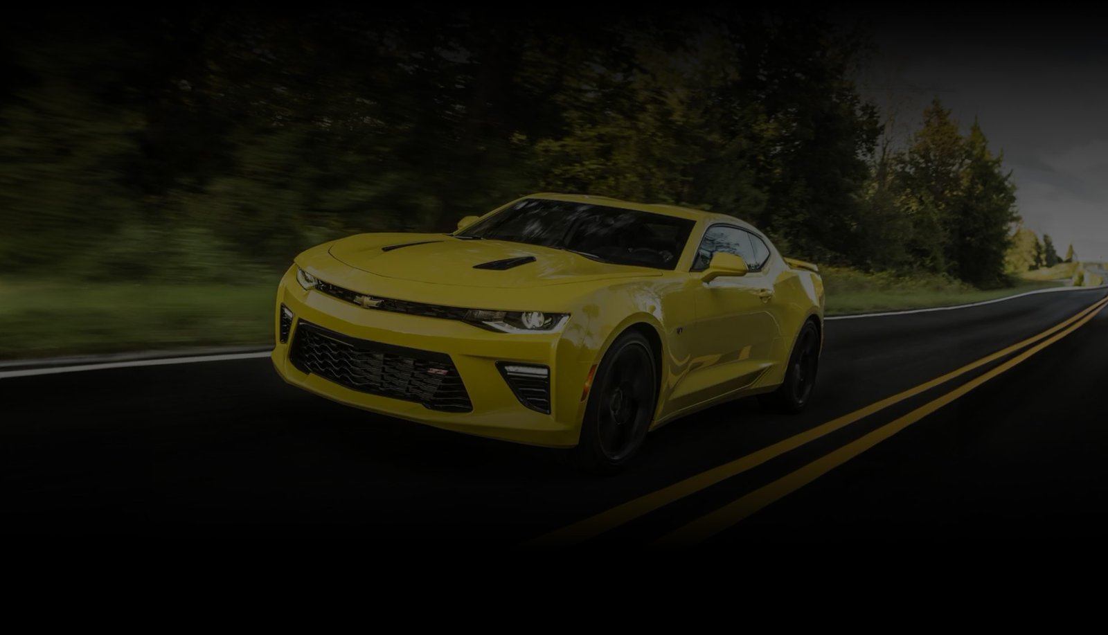 Lüks Otomobillerin Fiyat Performans Analizi