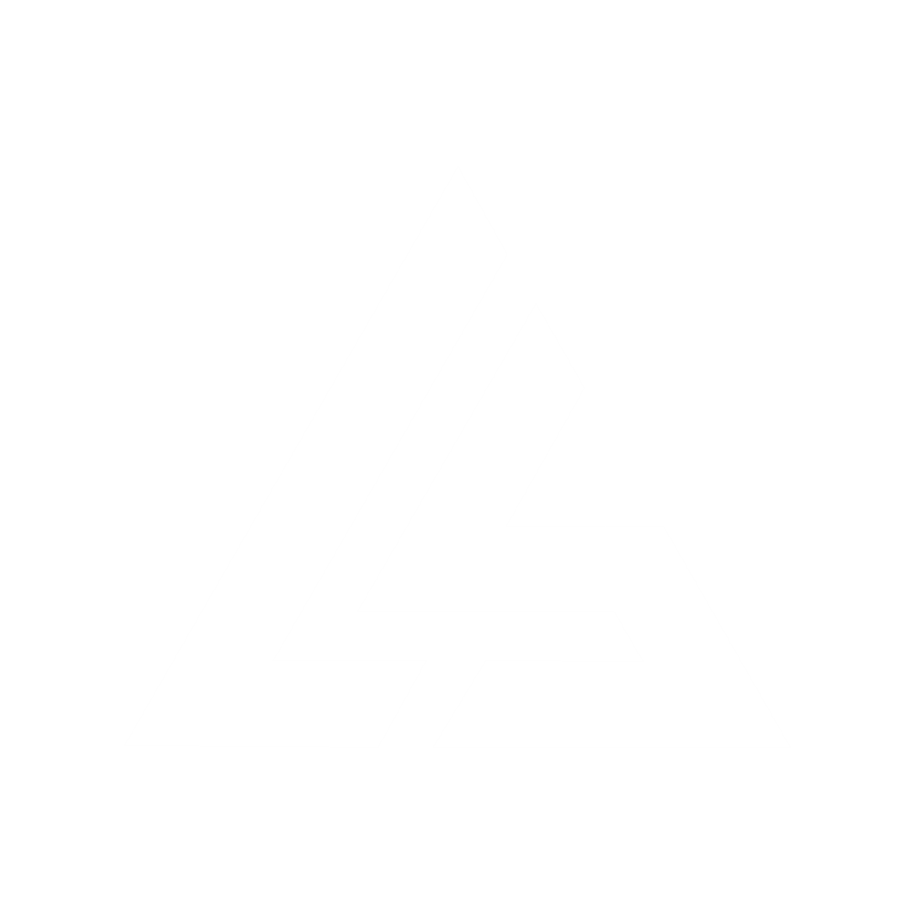 Limuzin Servisi Lüks Araç Kiralama İstanbul